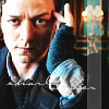 helens78: Charles with his fingertips at his temple, wearing fingerless gloves (x: charles fingerless glove)