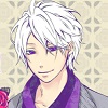 allfortheclan: (♊ cute japanese ninja boyfriend)