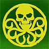 ngm_hydra: (HYDRA)