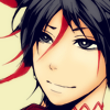 sunshrouded: (☀ we don't talk about that time)