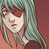 dragony: (❥z - 07)