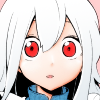 immobileyes: (Did that hamster just talk?)