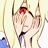immobileyes: (See no evil (wait Kano's still here))