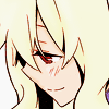 immobileyes: (It must be nice to shed...)