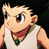 agonism: (ngl i love gi arc for paladin's necklace)