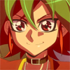 ridethathippo: (MOM GET THE CAMERA)