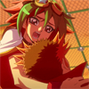 ridethathippo: (YOU CAN'T DIE YOU OWE ME MONEY)