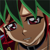 ridethathippo: (Abandonment issues ahoy)