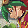 ridethathippo: (Angst angst angst angst)
