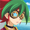 ridethathippo: (I saw what you did there)