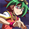 ridethathippo: (Casually godmodes)