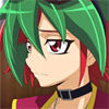 ridethathippo: (Once killed a man in cold blood)