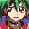 ridethathippo: (YAS)