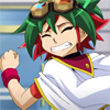 ridethathippo: (Running from the plot)