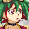 ridethathippo: (Card games on motorcycles?)