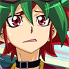ridethathippo: (Nerfed so hard it hurts)