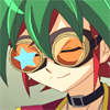 ridethathippo: (Good game well played)