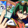 ridethathippo: (Breaking your game mechanics)