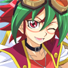 ridethathippo: (The fun has just begun!)