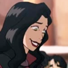 paishodown: (actually grandma..)