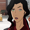 paishodown: (the ol' eyebrow raise)