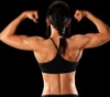 immutablysam: (Back and muscles)
