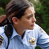 domesheriff: (Looking)
