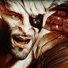 ben_hassrath: (pic#8634836)