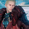 traumatized: (breath it in)