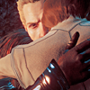 traumatized: ([inquisitor] there&#39;s no more pain)