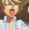 kingofthetvworld: (✬ || Human - LOLOLOLOLOL)