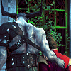 elaminator: (Dragon Age: Inquisition (Bull/Cadash))