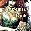 comics_kink_mod: (Default)