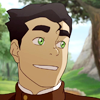 igneous: (i just need to find a grave)