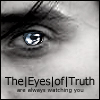 themerlin: (Eyes of Truth)