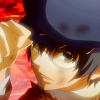 shiroganeheir: (fighting hat tip)