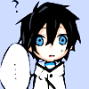 theshiningone: (This thread took a stange turn.)