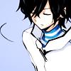 theshiningone: (Consider this thread finished.)