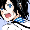 theshiningone: (SCREAMING IN YOUR EAR)
