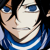 theshiningone: (THERE'S NO USE WITH ALL YOUR GIMMICKS)