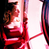 omnipotent: (Shosanna at Nazi Night)
