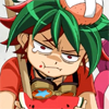 ridethathippo: (I will have my revenge)