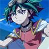 ridethathippo: (On the road again)