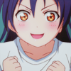 umiiro: awkward (pic#8637601)