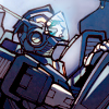 quantumechanic: (sry about ur brutal death au tailgate)