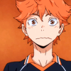 acetobe: (69)