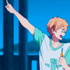 rockhop: (Every Day's Great At Your Junes)