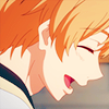 rockhop: (this baby)