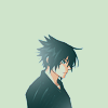 not_thedragon: (everything is light)