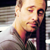 tommygirl: (hawaii five-0 - steve smug)